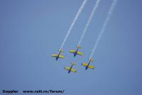 Imagine atasata: Timisoara Air Show 2015 - 2015.07.19 - 142.jpg